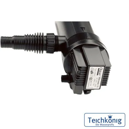 Vitronic 11 W UVC